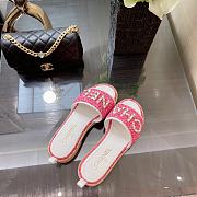 Chanel Slides 0028 - 3