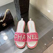 Chanel Slides 0028 - 2