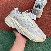 Adidas Yeezy Boost 700 Analog EG7586 - 1