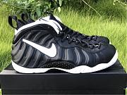 Nike Air Foamposite Pro Dr. Doom (2016) 624041-006 - 1