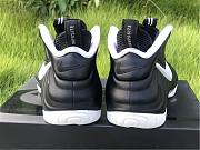 Nike Air Foamposite Pro Dr. Doom (2016) 624041-006 - 6