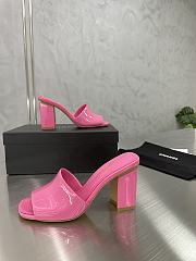 Chanel Mules 0030 - 4