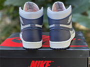 Air Jordan 1 Retro High 85 Georgetown BQ4422-400 - 6