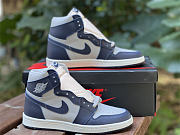 Air Jordan 1 Retro High 85 Georgetown BQ4422-400 - 3