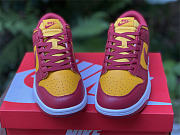 Nike Dunk Low Midas Gold DD1391-701 - 6