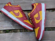 Nike Dunk Low Midas Gold DD1391-701 - 2