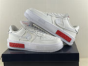 Nike Air Force 1 Low Fontanka DH1290-001 - 3