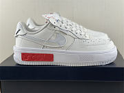 Nike Air Force 1 Low Fontanka DH1290-001 - 4