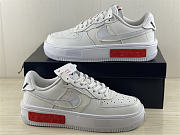 Nike Air Force 1 Low Fontanka DH1290-001 - 5