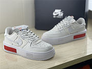 Nike Air Force 1 Low Fontanka DH1290-001 - 6