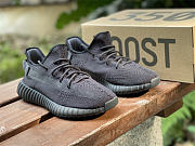 Adidas Yeezy Boost 350 V2 Onyx HQ4540 - 1