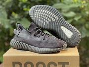 Adidas Yeezy Boost 350 V2 Onyx HQ4540 - 5