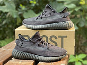 Adidas Yeezy Boost 350 V2 Onyx HQ4540 - 4