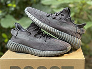 Adidas Yeezy Boost 350 V2 Onyx HQ4540 - 3