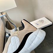 Chanel Sneaker 0038 - 6