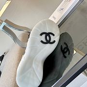 Chanel Sneaker 0038 - 5