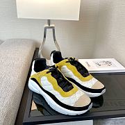 Chanel Sneaker 0039 - 1