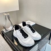 Chanel Sneaker 0040 - 1