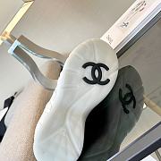 Chanel Sneaker 0040 - 6