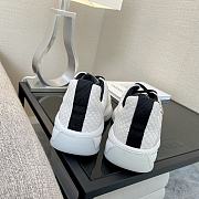 Chanel Sneaker 0040 - 5