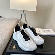 Chanel Sneaker 0040 - 4