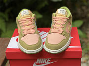  Nike Dunk Low SE Sun Club DM0583-800 - 6