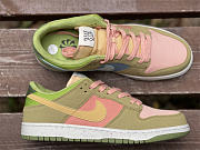  Nike Dunk Low SE Sun Club DM0583-800 - 2