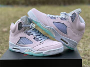 Air Jordan 5 “Easter” DV0562-600 - 6