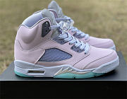 Air Jordan 5 “Easter” DV0562-600 - 5