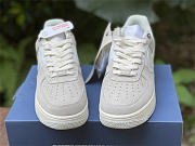 Nike Air Force 1 NAI-KE DM8871-111 - 6