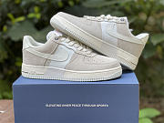 Nike Air Force 1 NAI-KE DM8871-111 - 4