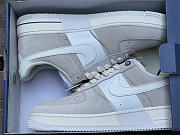 Nike Air Force 1 NAI-KE DM8871-111 - 2