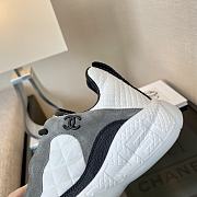 Chanel Sneaker 0041 - 5