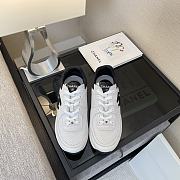 Chanel Sneaker 0042 - 2