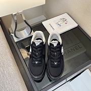 Chanel Sneaker 0043 - 6