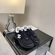 Chanel Sneaker 0043 - 4