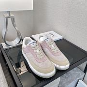 Chanel Sneaker 0046 - 1