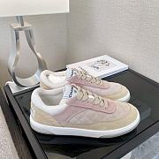 Chanel Sneaker 0046 - 5