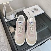 Chanel Sneaker 0046 - 3