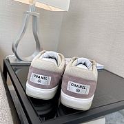 Chanel Sneaker 0048 - 6