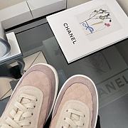 Chanel Sneaker 0048 - 4