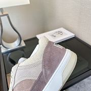 Chanel Sneaker 0048 - 3