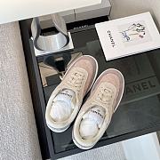 Chanel Sneaker 0048 - 2