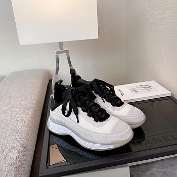 Chanel Sneaker 0051