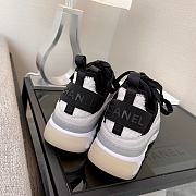 Chanel Sneaker 0051 - 4