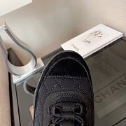 Chanel Sneaker 0052 - 6