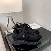 Chanel Sneaker 0052 - 5