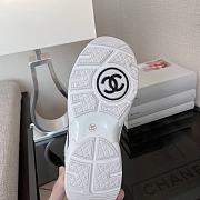 Chanel Sneaker 0053 - 5