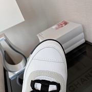 Chanel Sneaker 0054 - 5