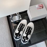 Chanel Sneaker 0054 - 2